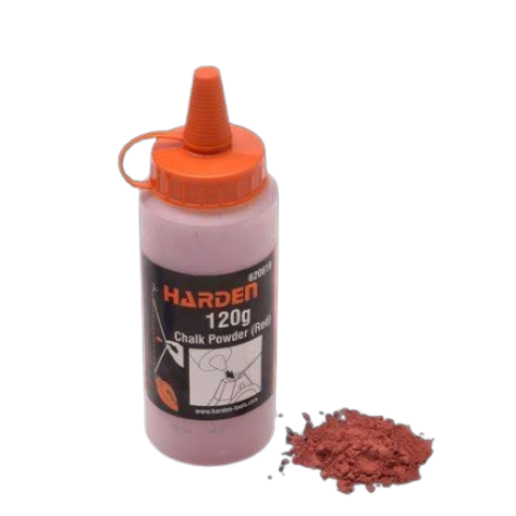 CA-CLP-RED-DUBAI CHALK LINE