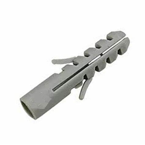 HW-P-SP-S12-DUBAI  FISCHER PLUG