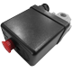 AC301008-SP-88 SWITCH