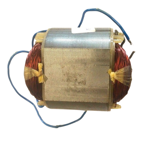 CS1858-SP-47 CIRCULAR- SAW STATOR