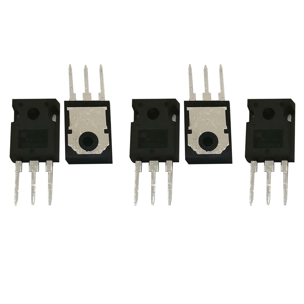 FAST RECOVERY DIODE