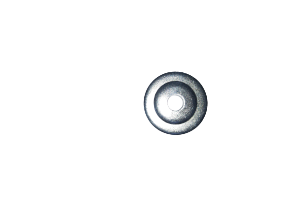 GBC53144141-SP-2-25  GASOLINE BUSH CUTTER-CLAMP