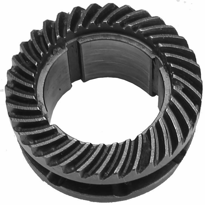 RH10508-SP-24  ROTARY HAMMER GEAR