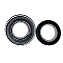 GASOLINE WATER PUMP MECHANICAL SEAL