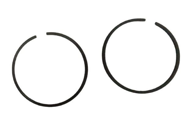 GASOLINE MULTITOOL-PISTON RING