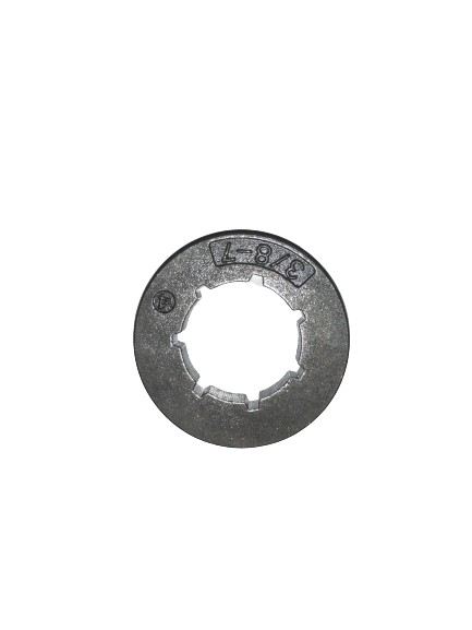 GCS5602411-SP-50 GASOLINE CHAIN SAW- SPROKET