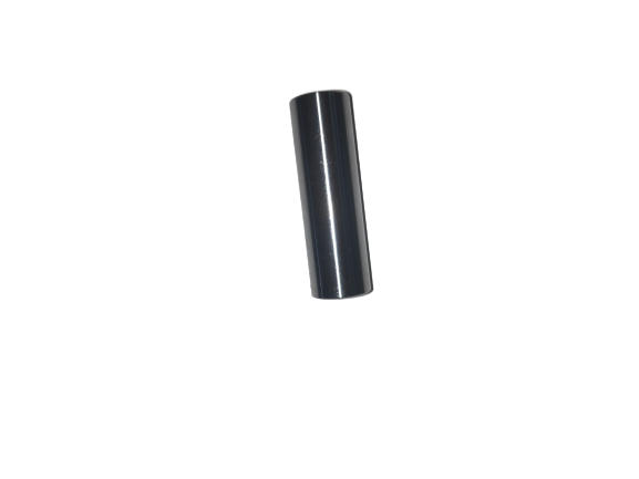 GCS5602411-SP-72  GASOLINE CHAINSAW PIN PISTON
