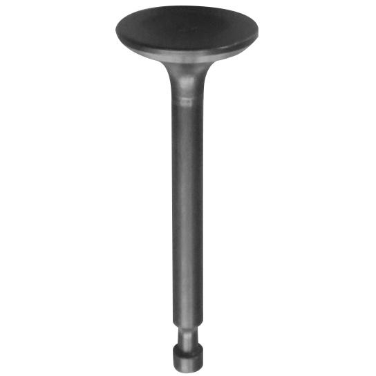 GE30005-SP-33 GENERATOR- EXHAUST VAVLE