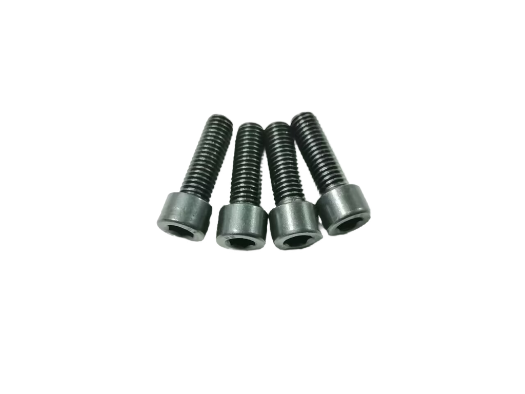 BMS18001-SP-111   SOCKET HEAD SCREW