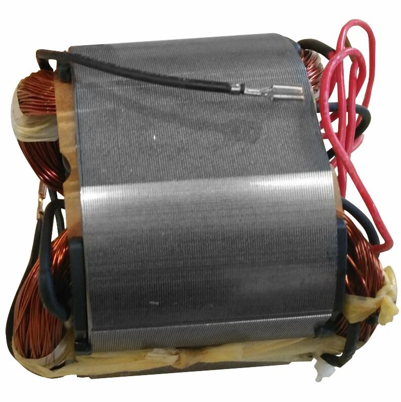 BM2S24001-SP-16 MITER SAW STATOR