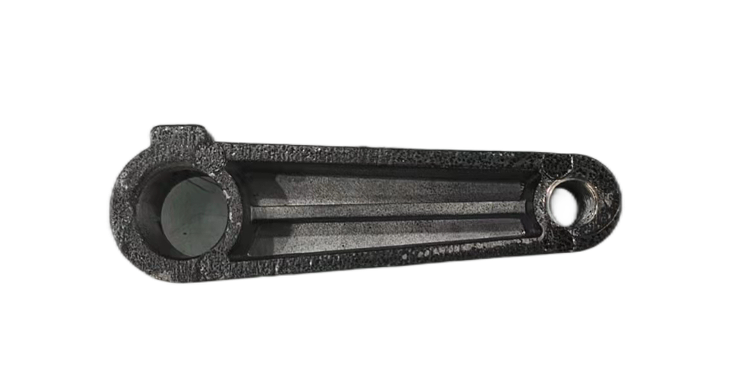 BMS18001-SP-108  SUPPORT ARM