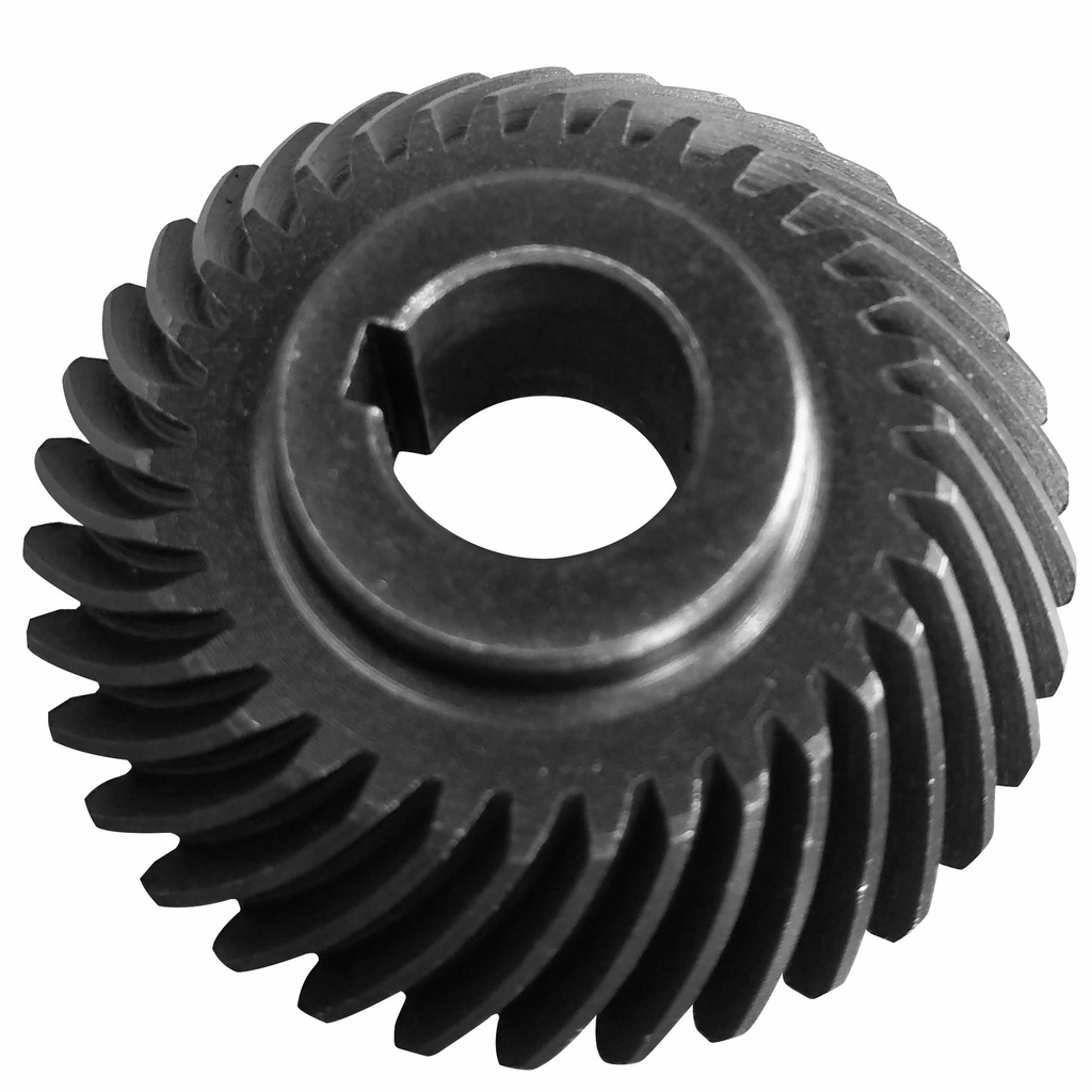 BM2S24001-SP70 MITRE SAW-GEAR