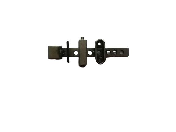 JS57028-SP-8  RECIPROCATING ROD ASSEMBLY