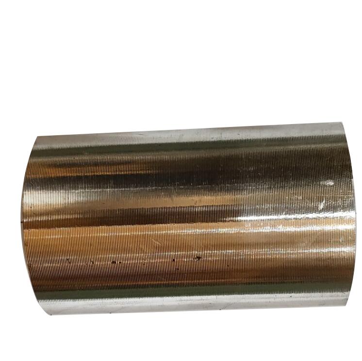 PBS12001-SP-73  NEEDLE BEARING HK1514- FRONT WHEEL