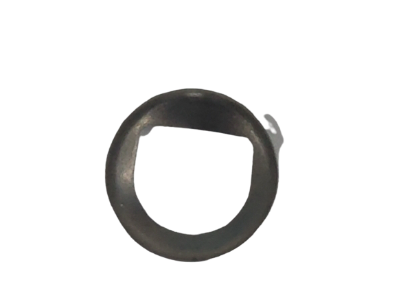 RGH9528-SP-9  ROTARY HAMMER- RING SPRING FLORIATE WASHER