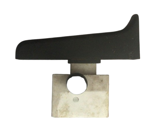 RH17001-SP-79 POWER SWITCH