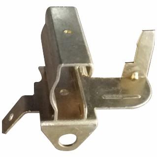 PDB17018-SP-72  DEMOLITION BREAKER- CARBON BRUSH HOLDER