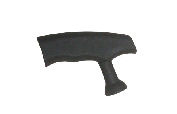 GHT6001-SP-B42  STARTER HANDLE