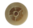 GHT6001-SP-B43  REEL