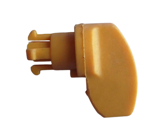 JS5201-SP-19 JIG SAW-PENDULUM KNOB NO.19