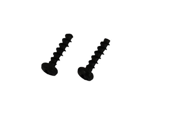 RH15008-SP-110  ROTARY HAMMER DRILL-ST4X16