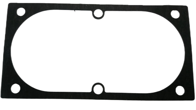 AC755001-SP-22 COMPRESSOR AIR CYLINDER GASKET 500LTRS