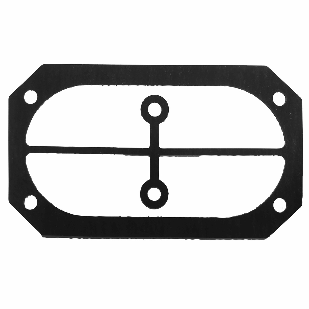 AC755001-SP-36 AIR COMPRESSOR - CYLINDER HEAD GASKET- 500LIT
