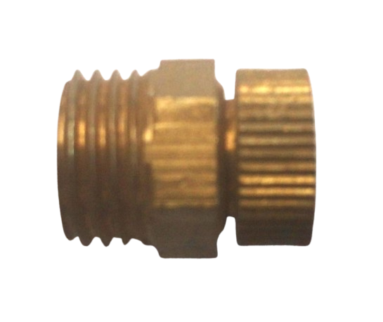 AC25506-SP-51 COMPRESSOR DRAINCOCK 50LTRS