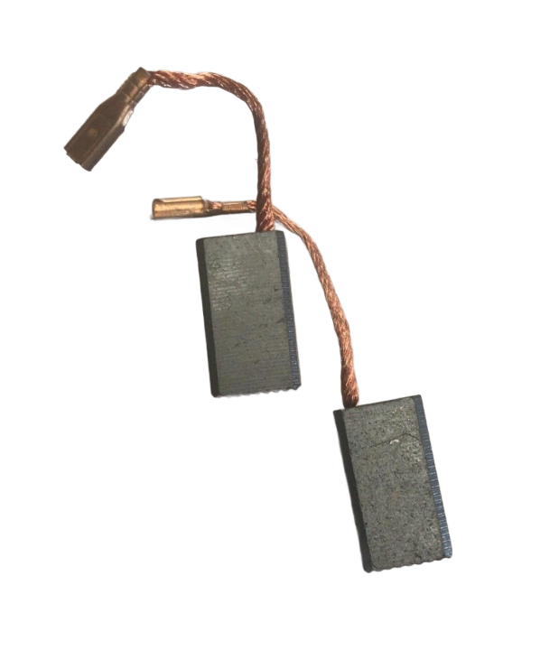 AG6801-SP-56  ANGLE GRINDER-CARBON BRUSH-NO.56