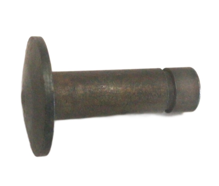 AG23508-SP-25 ANGLE GRINDER-LOCK PIN-NO.25