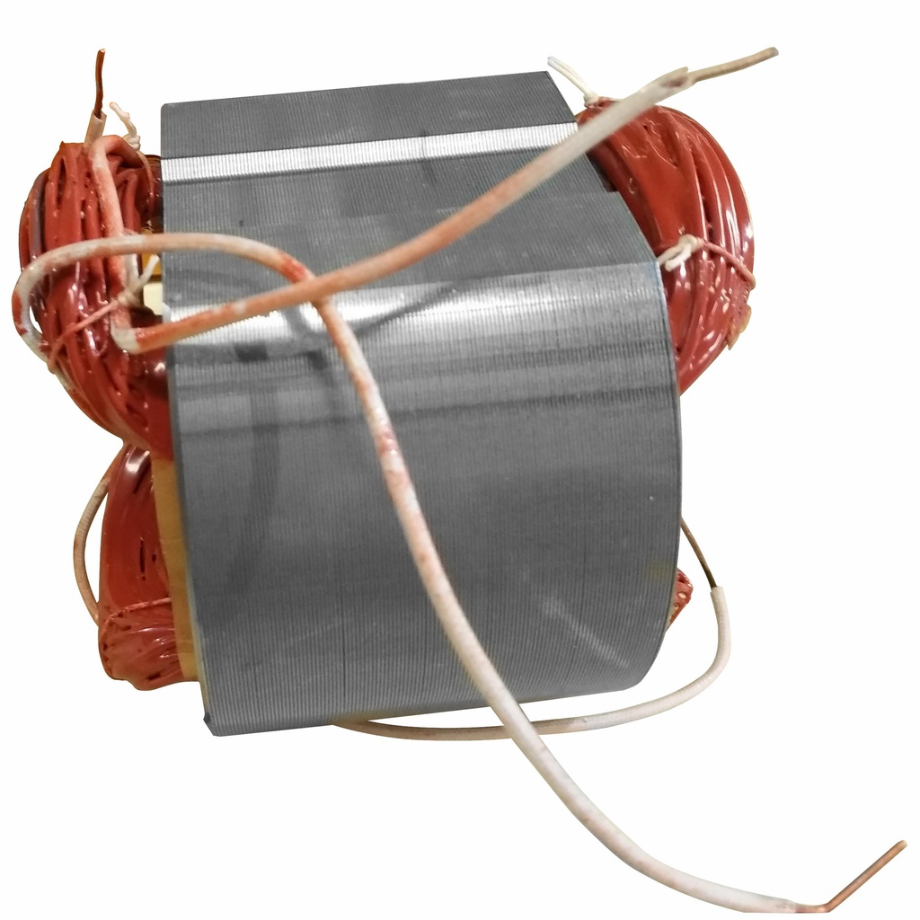 AG26008-SP-33  STATOR FOR AG26008