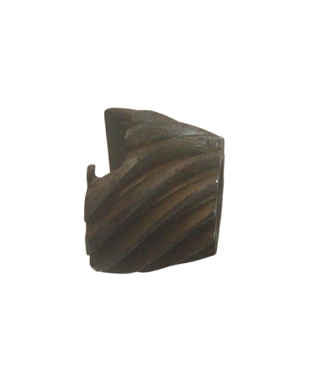 AG20007-SP-29 ANGLE GRINDER -SMALL BEVEL GEAR