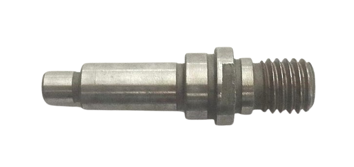 AG8008-SP-4  GRINDER SPINDLE 800W