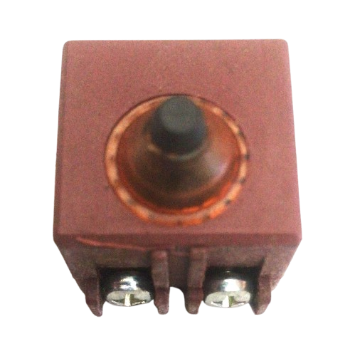 AG6801-SP-59  ANGLE GRINDER-SWITCH-NO.59