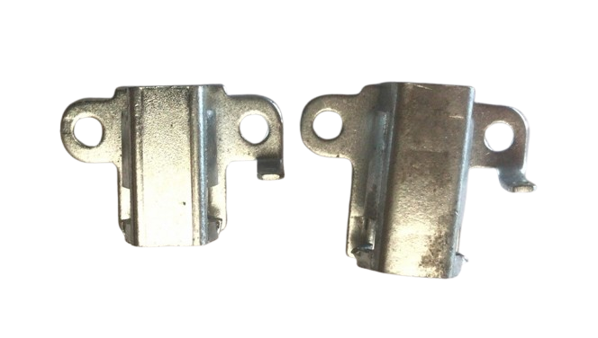 AP12001-SP-32  ANGLE POLISHER-BRUSH HOLDER NO.32