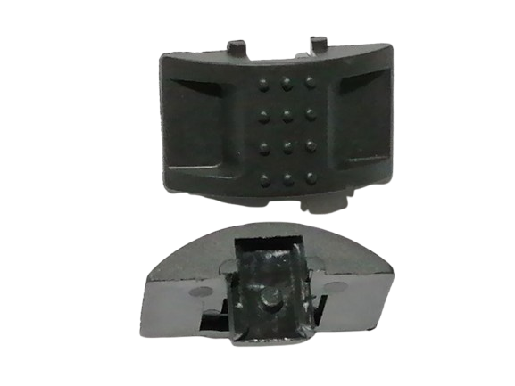 ID11008-SP-26  SELECTOR