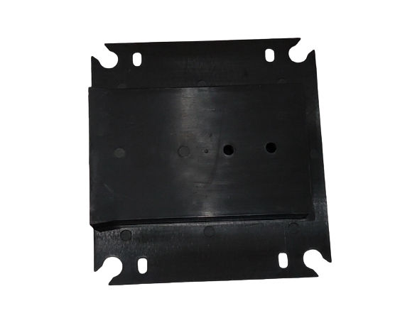 BG61502-SP-26  BASE COVER