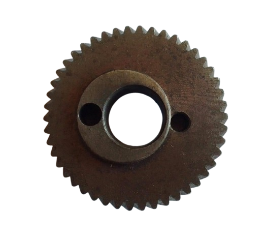 JS7503-SP-34 JIG SAW-GEAR WHEEL
