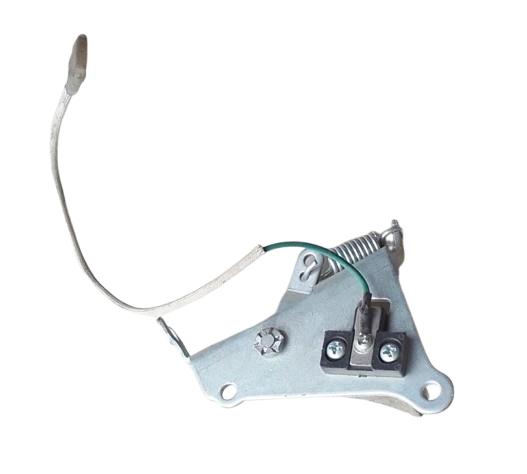 GLM30181-SP-E102 BRALEE MECHANIZING  ASSY