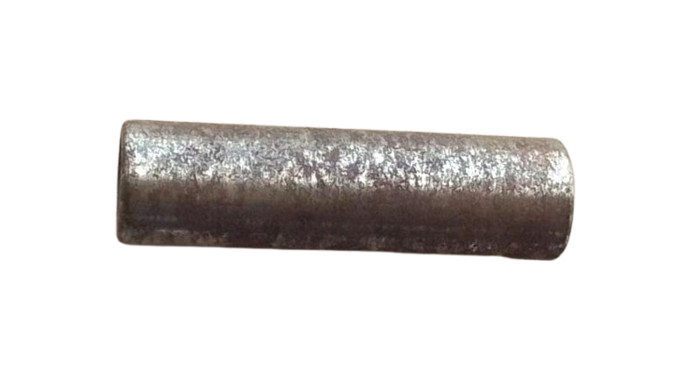 GLM30181-SP-E88  PISTON PIN