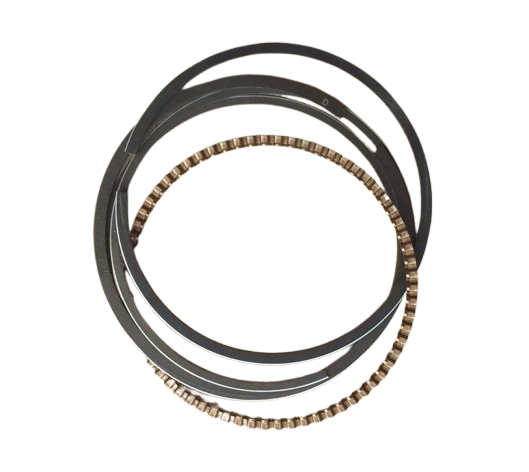 GLM30181-SP-E85  PISTON RINGS SET