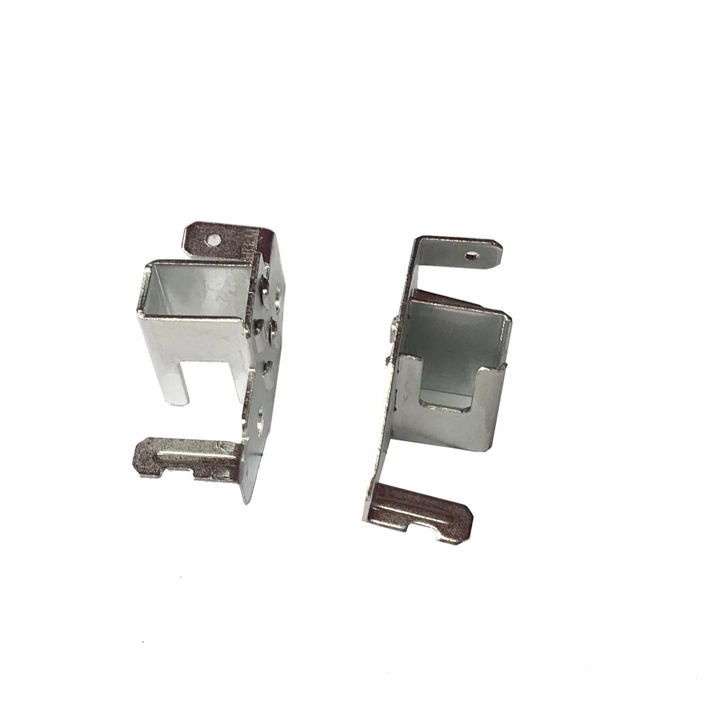 BMS14002-SP-36 BRUSH HOLDER