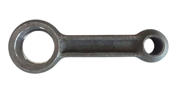 RH17001-SP-32 CONNECTING ROD