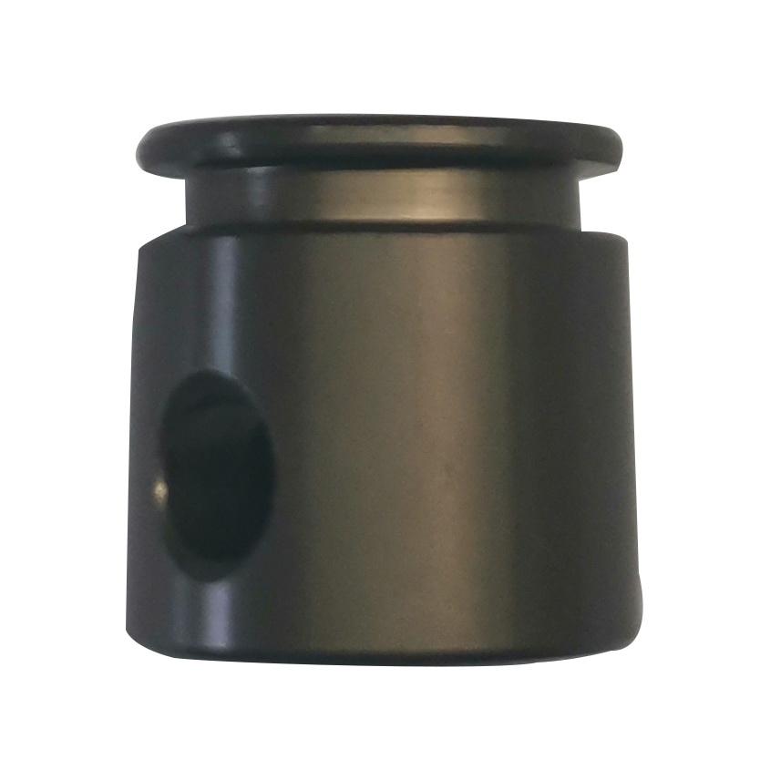 RH16008-SP-33  PISTON