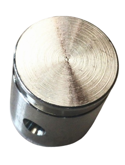 RH17001-SP-30 PISTON