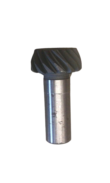 RH17001-SP-44  SMALL BEVEL GEAR