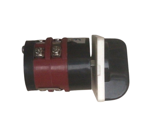 MMAC2003-SP-11  ADJUSTMENT SWITCH