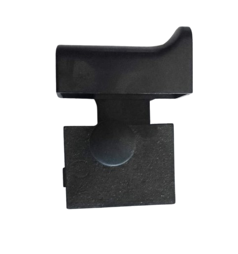 CS2351-SP-72 CIRCULAR SAW-SWITCH