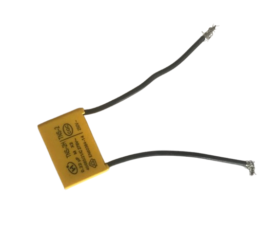 PDB17002-SP-91  BREAKER CAPACITOR