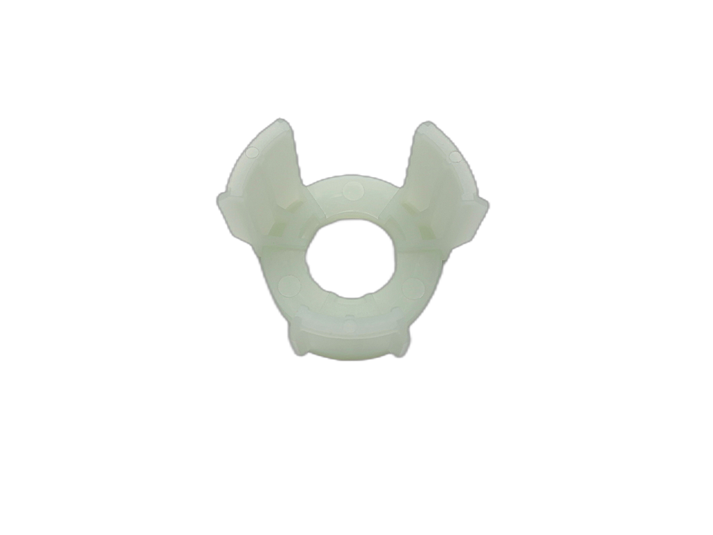 PDB15006-SP-22 BREAKER CONTROL PLATE